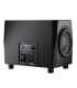 Monitor de estudio subwoofer Dynaudio 18S