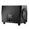 Moniteur de studio Dynaudio 18S Subwoofer