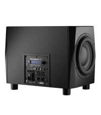 Moniteur de studio Dynaudio 18S Subwoofer