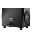 Monitor de estudio subwoofer Dynaudio 18S