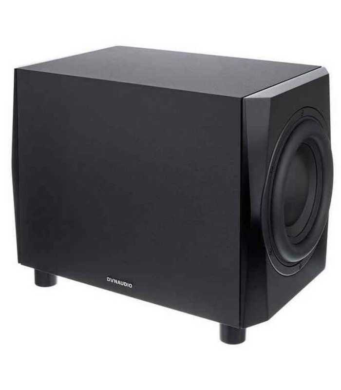 Monitor de estudio subwoofer Dynaudio 18S