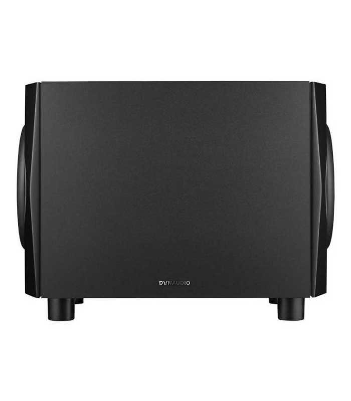 Monitor de estudio subwoofer Dynaudio 18S