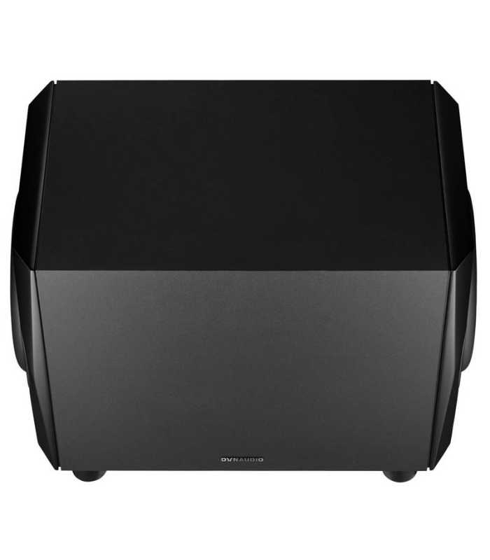 Monitor de estudio subwoofer Dynaudio 18S