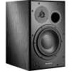 Monitor de estudio Dynaudio BM15A Left