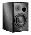 Monitor de estudio Dynaudio BM15A Left