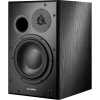 Monitor de estudio Dynaudio BM15A Right