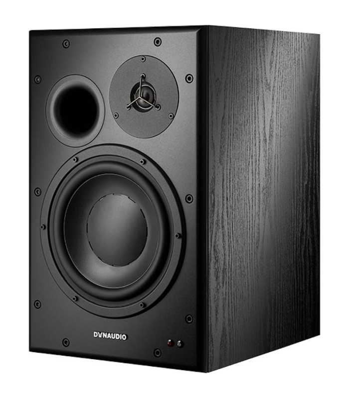 Moniteur de studio Dynaudio BM15A Right
