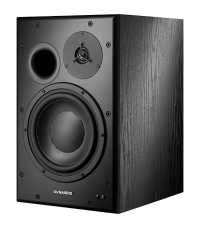 Moniteur de studio Dynaudio BM15A Right