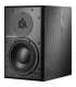 Moniteur de studio Dynaudio BM6 A