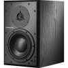 Moniteur de studio Dynaudio BM6 A