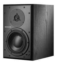 Moniteur de studio Dynaudio BM6 A