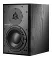 Moniteur de studio Dynaudio BM6 A