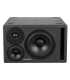 Monitor de estudio Dynaudio CORE 47 izquierdo
