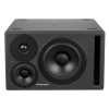 Moniteur de studio Dynaudio CORE 47 Left