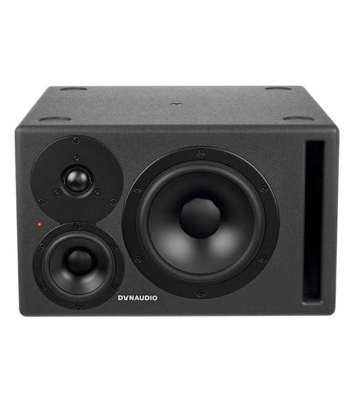 Monitor de estudio Dynaudio CORE 47 izquierdo