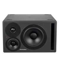 Moniteur de studio Dynaudio CORE 47 Left