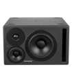 Monitor de estudio Dynaudio CORE 47 izquierdo