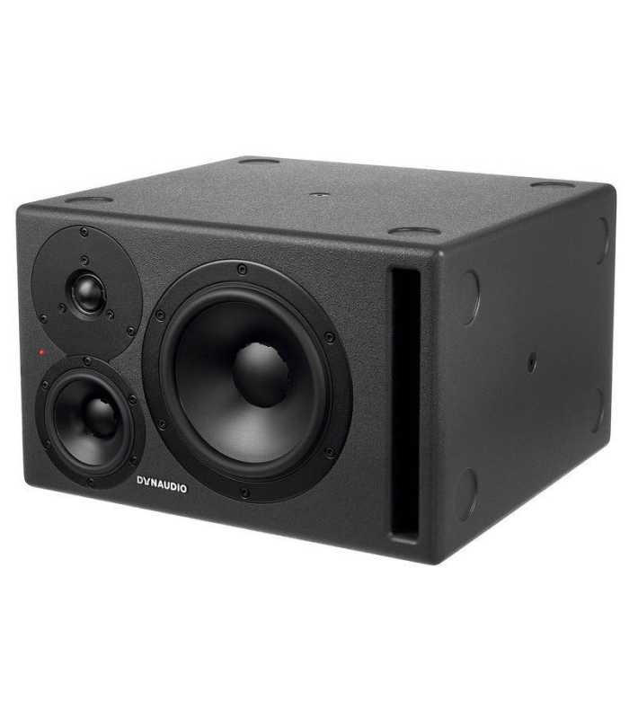 Monitor de estudio Dynaudio CORE 47 izquierdo