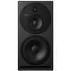 Monitor de estudio Dynaudio CORE 59