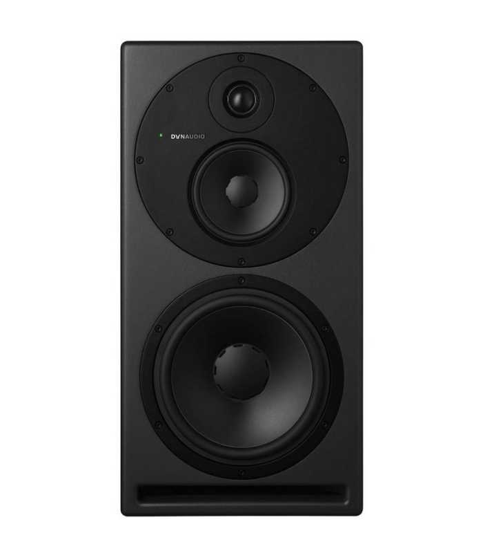 Monitor de estudio Dynaudio CORE 59