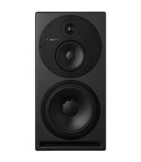 Moniteur de studio Dynaudio CORE 59
