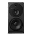 Monitor de estudio Dynaudio CORE 59