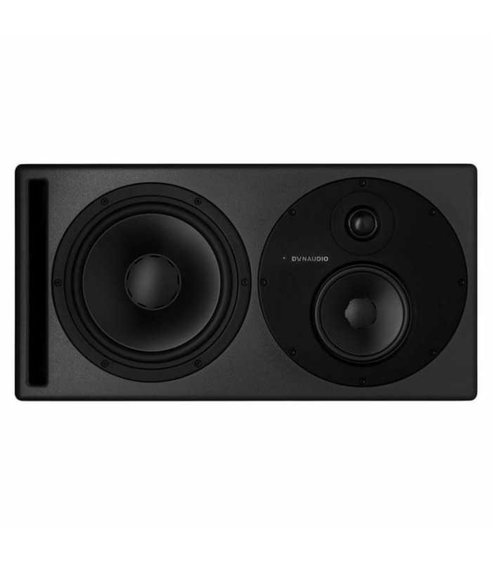 Moniteur de studio Dynaudio CORE 59