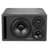 Moniteur de studio Dynaudio CORE 47 Right