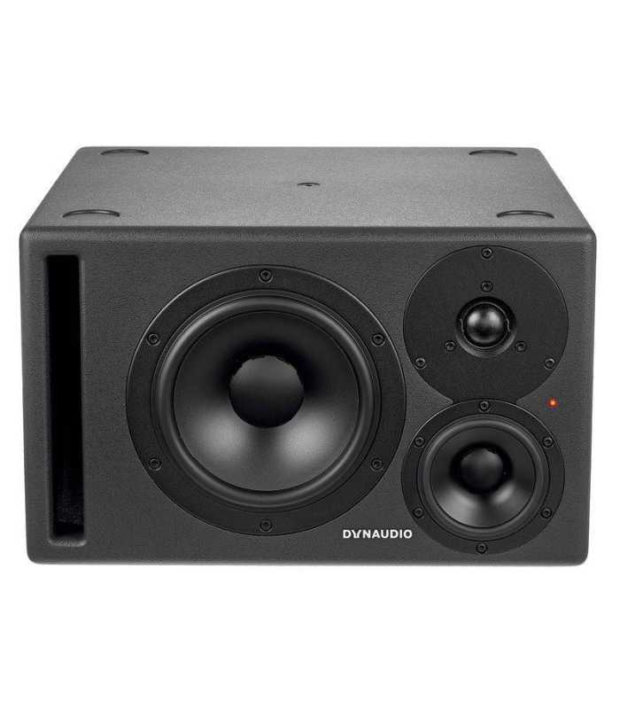 Monitor de estudio Dynaudio CORE 47 Right