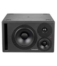 Moniteur de studio Dynaudio CORE 47 Right