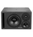 Moniteur de studio Dynaudio CORE 47 Right