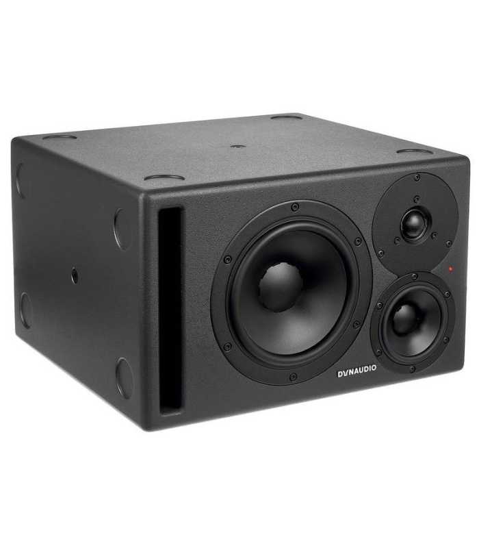 Monitor de estudio Dynaudio CORE 47 Right