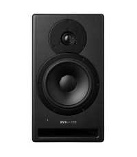 Moniteur de studio Dynaudio CORE 7