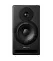 Monitor de estudio Dynaudio CORE 7
