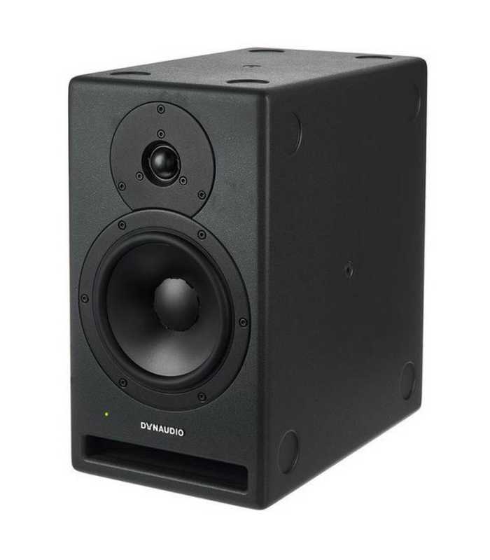 Moniteur de studio Dynaudio CORE 7