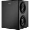 Moniteur de studio Dynaudio CORE SUB