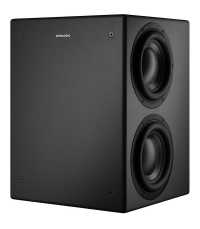 Moniteur de studio Dynaudio CORE SUB