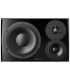 Moniteur de studio Dynaudio LYD-48 Black - Right