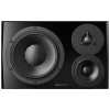 Monitor de estudio Dynaudio LYD-48 Black - Right