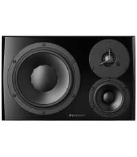 Moniteur de studio Dynaudio LYD-48 Black - Right