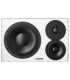 Moniteur de studio Dynaudio LYD-48 White - Right