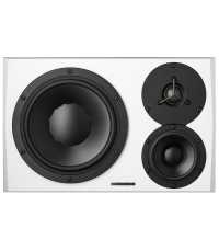 Moniteur de studio Dynaudio LYD-48 White - Right