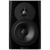Monitor de estudio Dynaudio LYD-5 Black