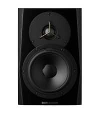 Moniteur de studio Dynaudio LYD-5 Black