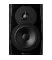 Moniteur de studio Dynaudio LYD-5 Black