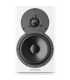 Monitor de estudio Dynaudio LYD-5 White