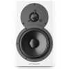 Moniteur de studio Dynaudio LYD-5 White
