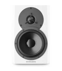 Moniteur de studio Dynaudio LYD-5 White