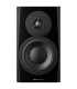 Monitor de estudio Dynaudio LYD-7 Black