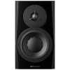 Monitor de estudio Dynaudio LYD-7 Black